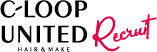 C-LOOP UNITED